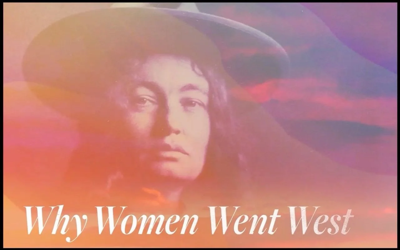 Boulanger Initiative: Virtual Presentation