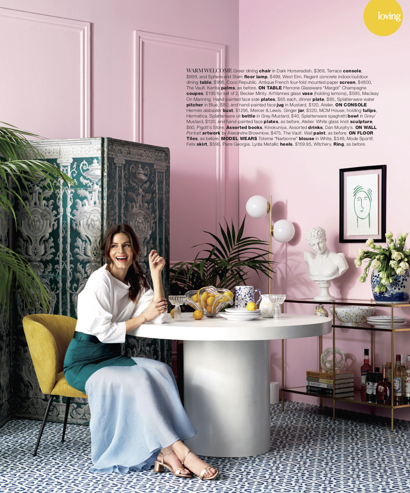 NOV18 - Cover story.jpg