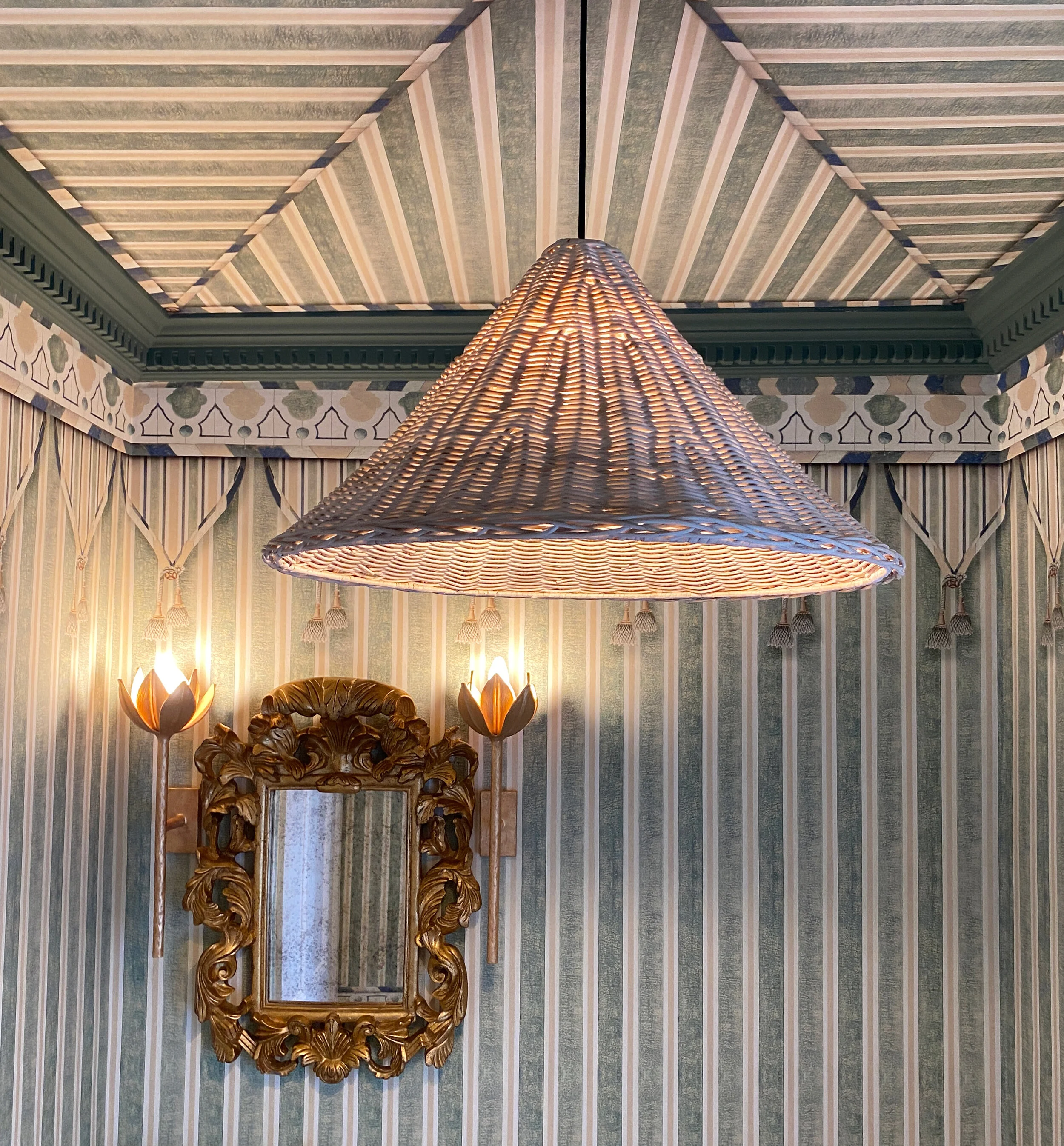 D89DE911-B715-4618-AD07-6EE5FC6C195E 2.JPG