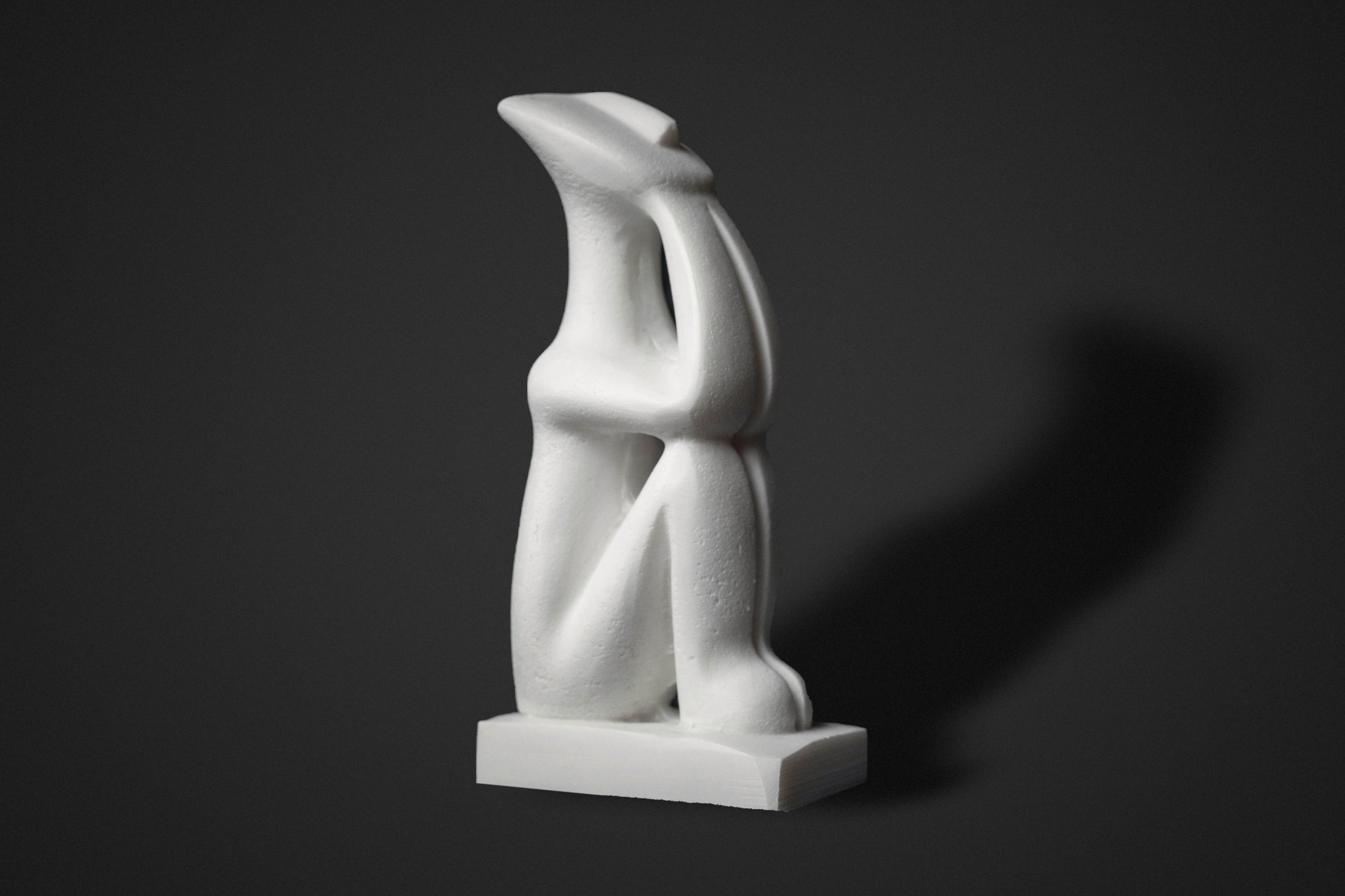 B1BCA12E-508B-4F4A-8A82-C41C5A175250 2.JPG