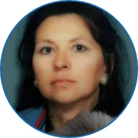 Malina.jpg