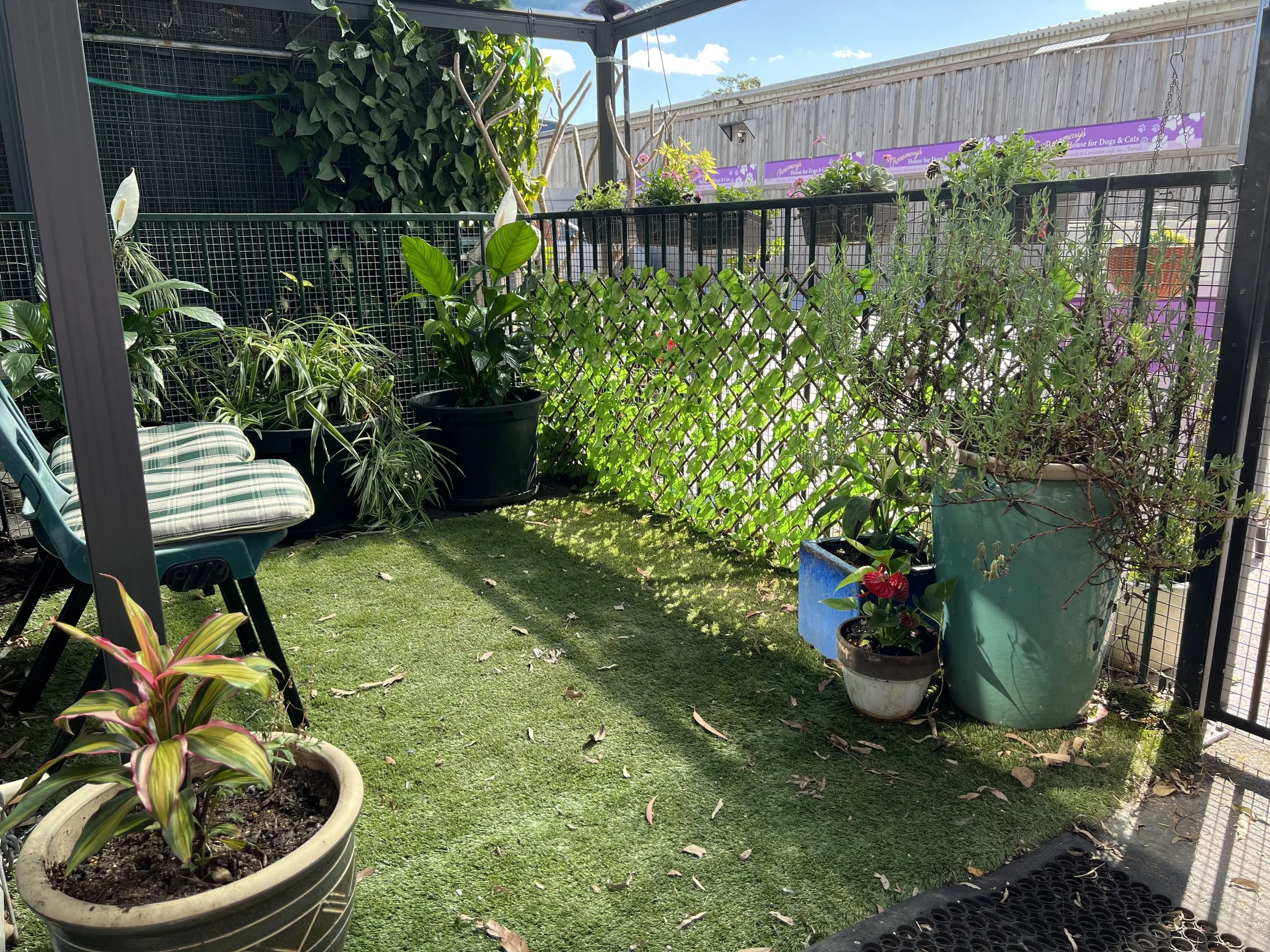 GCBK FRONT PATIO 1.jpeg