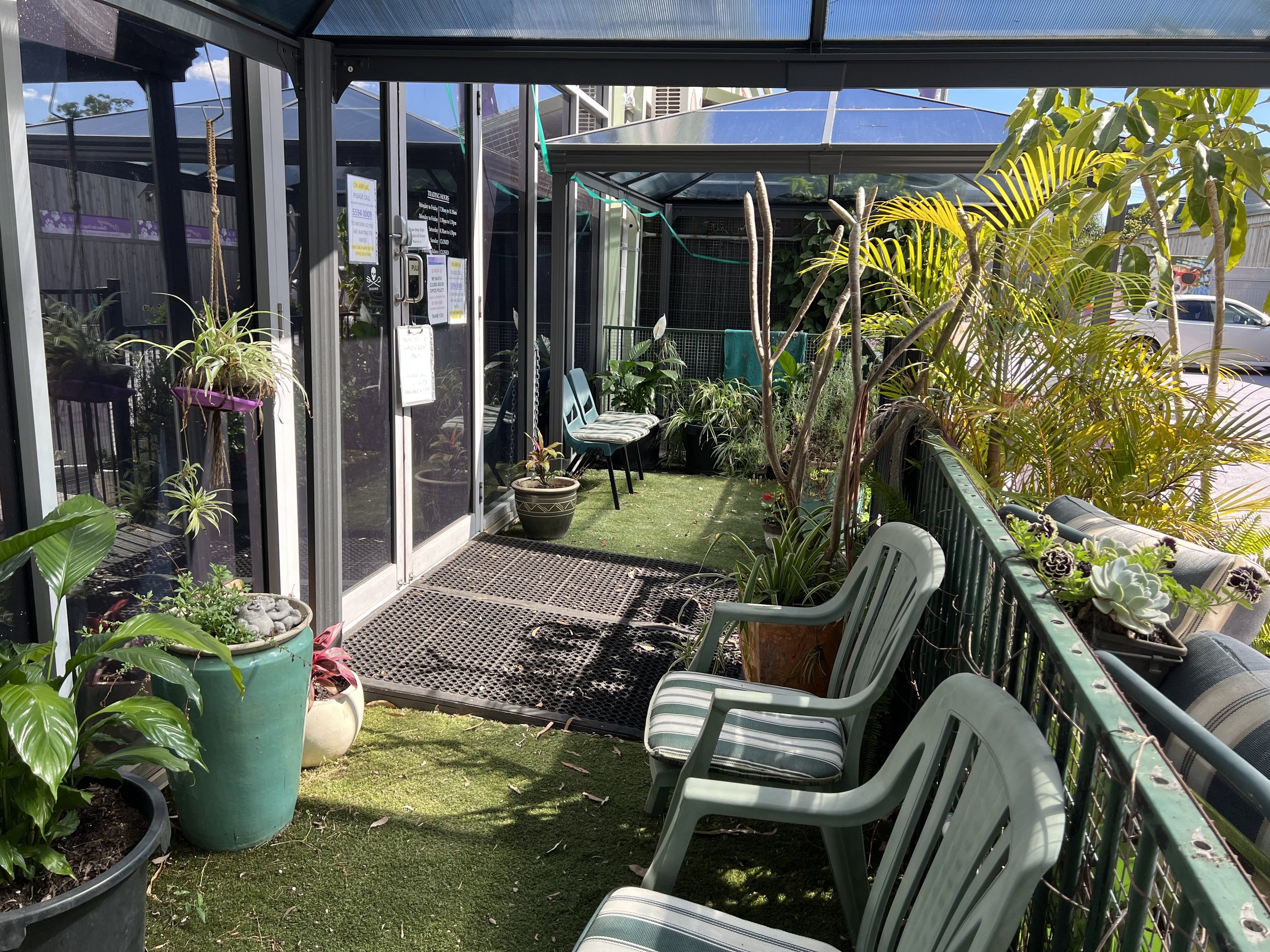 GCBK FRONT PATIO 2.jpeg