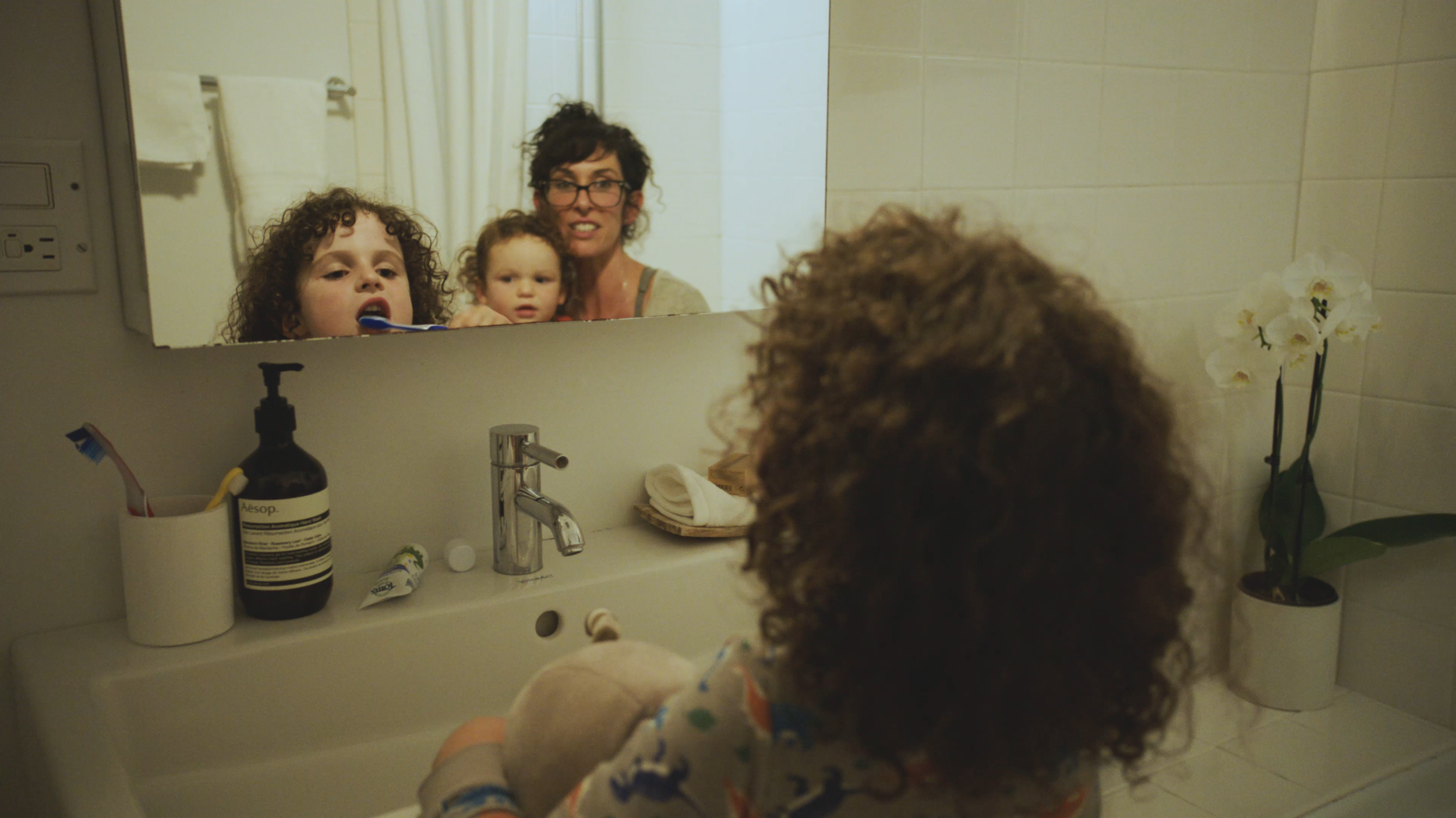 Family Travel thumb.png