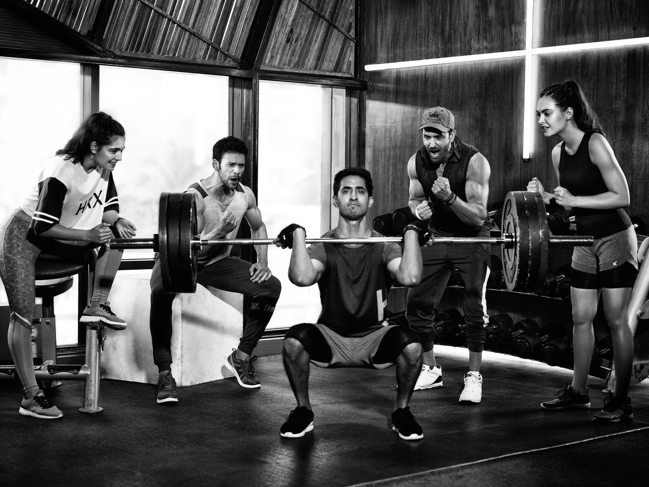HRX-Training-19'_639-2.jpg