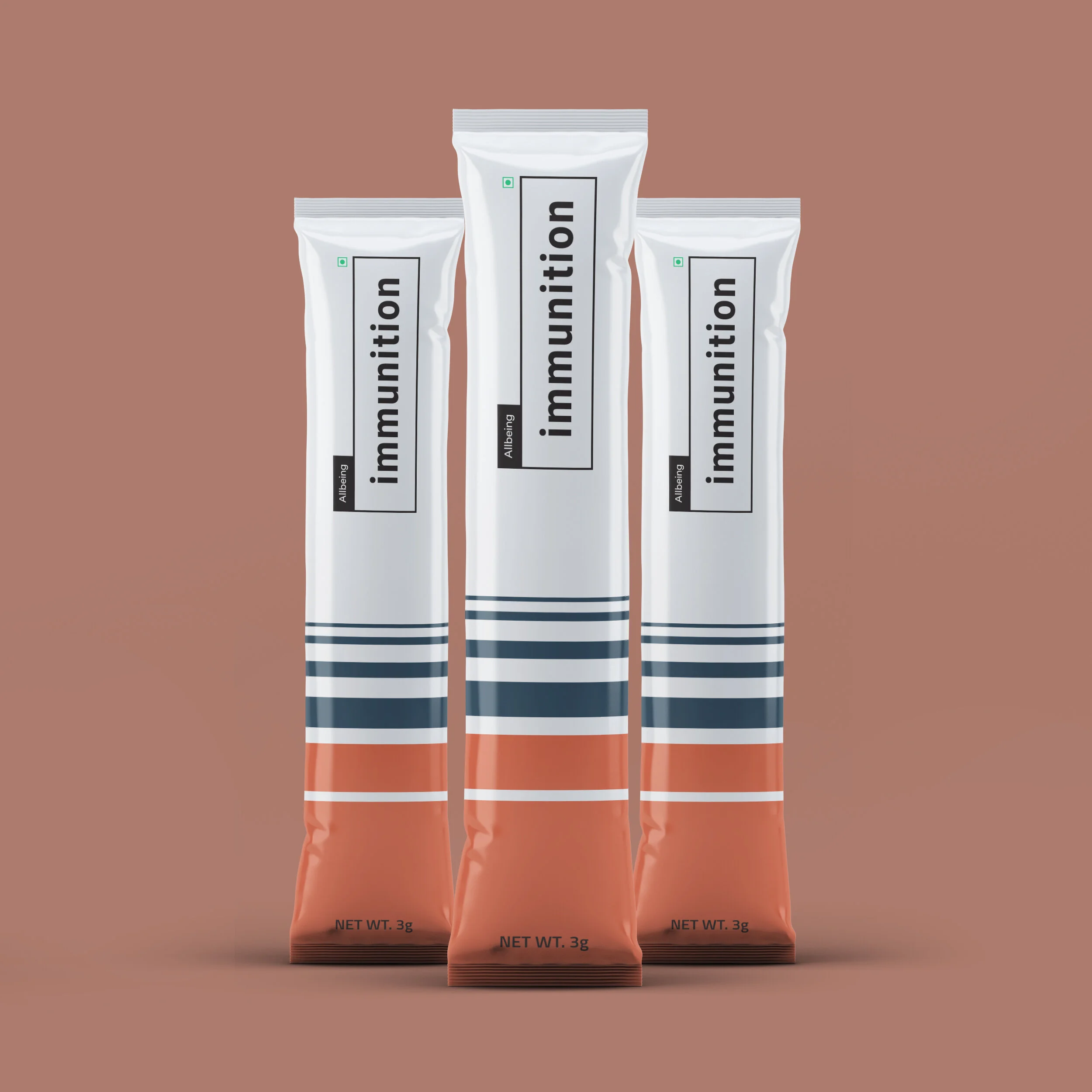 Stick_Sachet_Mockup_graphicturkey.jpg