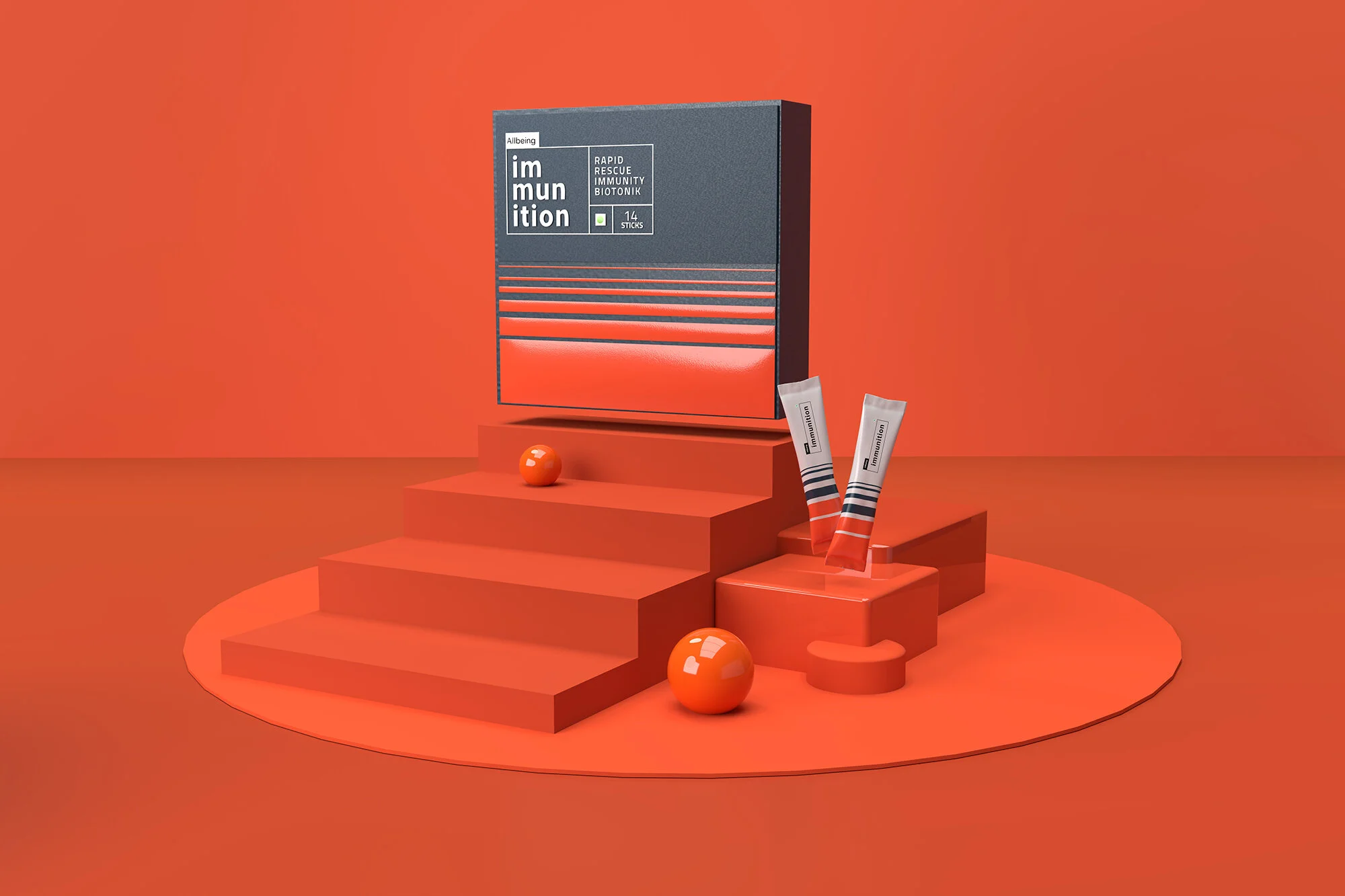 Final render Altar 2 w immunition box  100ppi.jpg