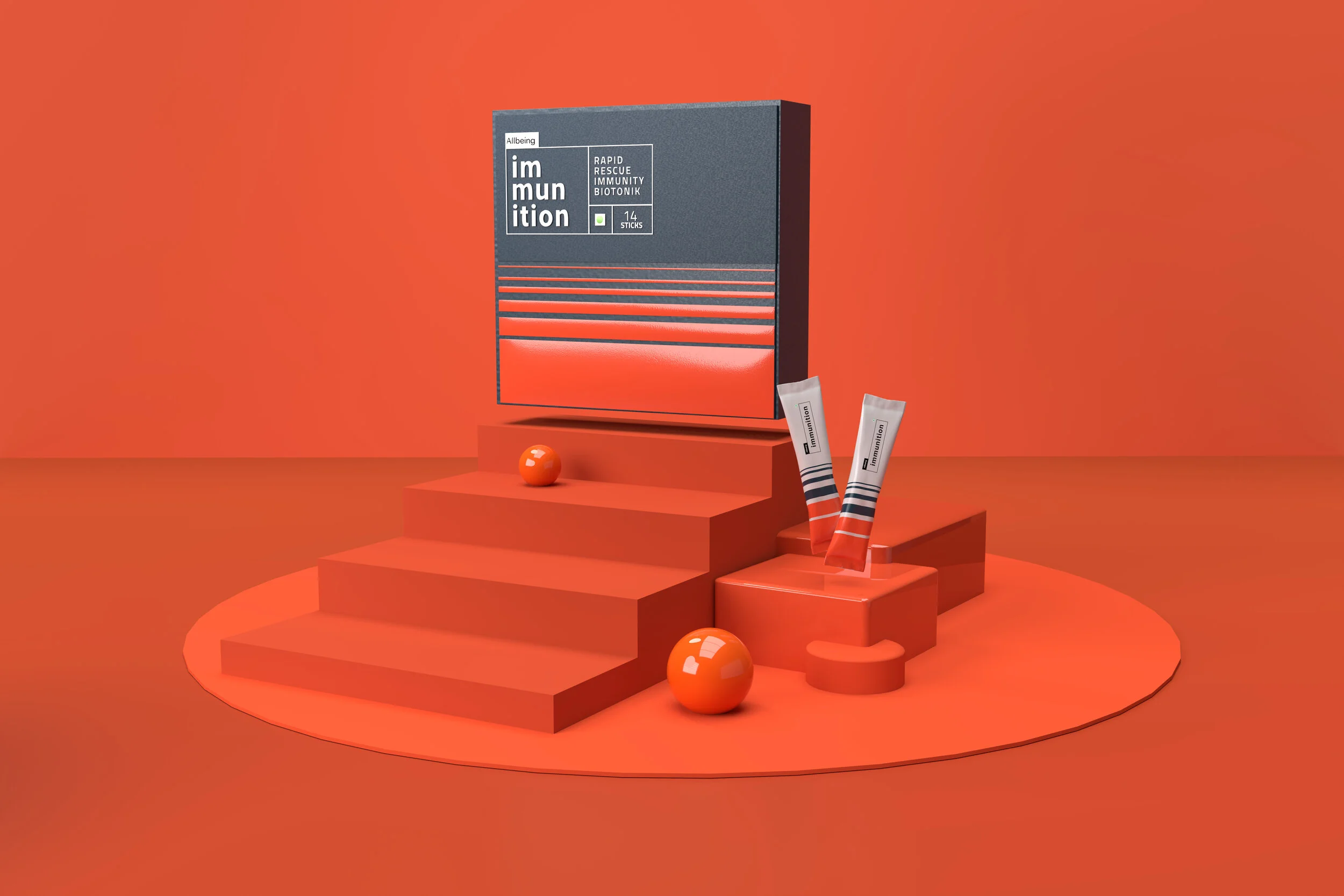 Final render Altar 2 w immunition box .jpg