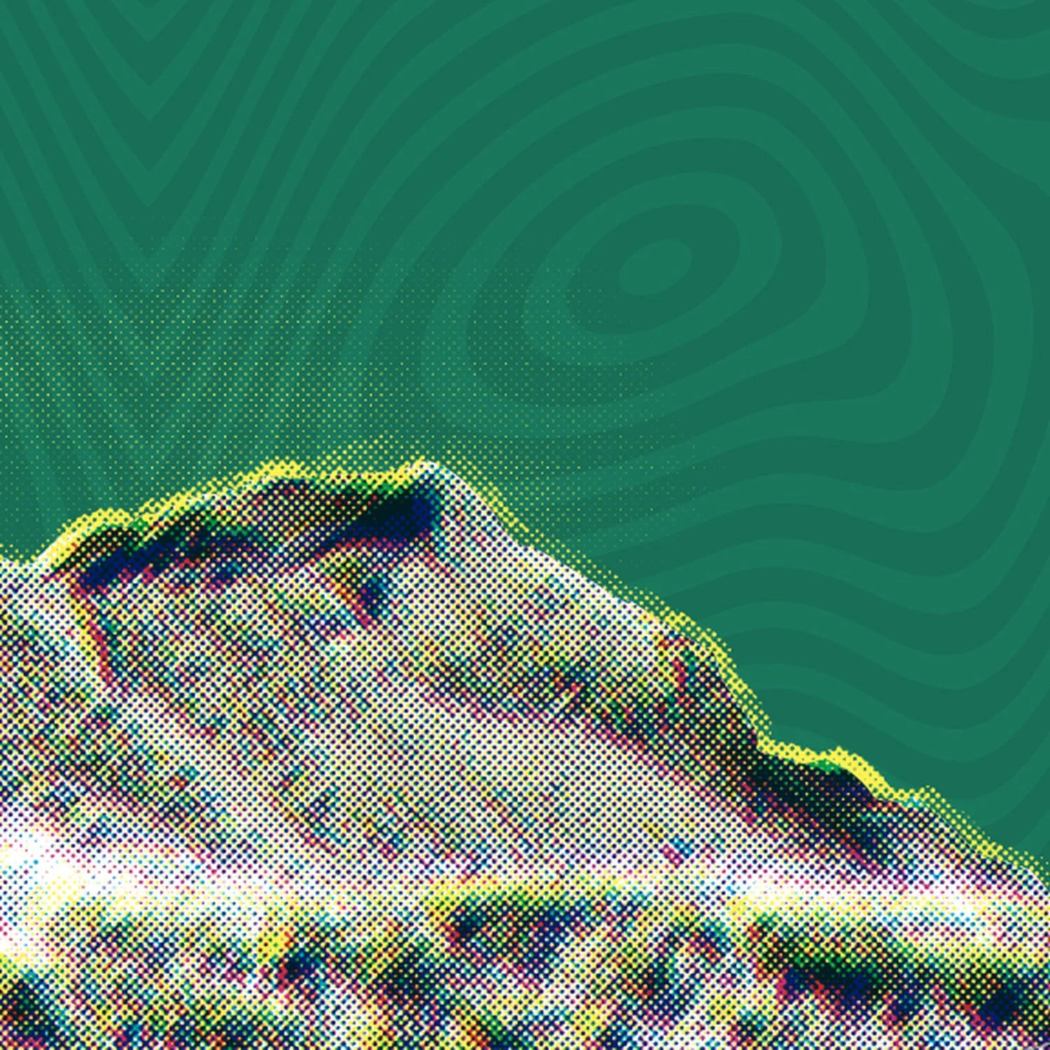 LSR_Art_PapuaNewGuinea.jpg