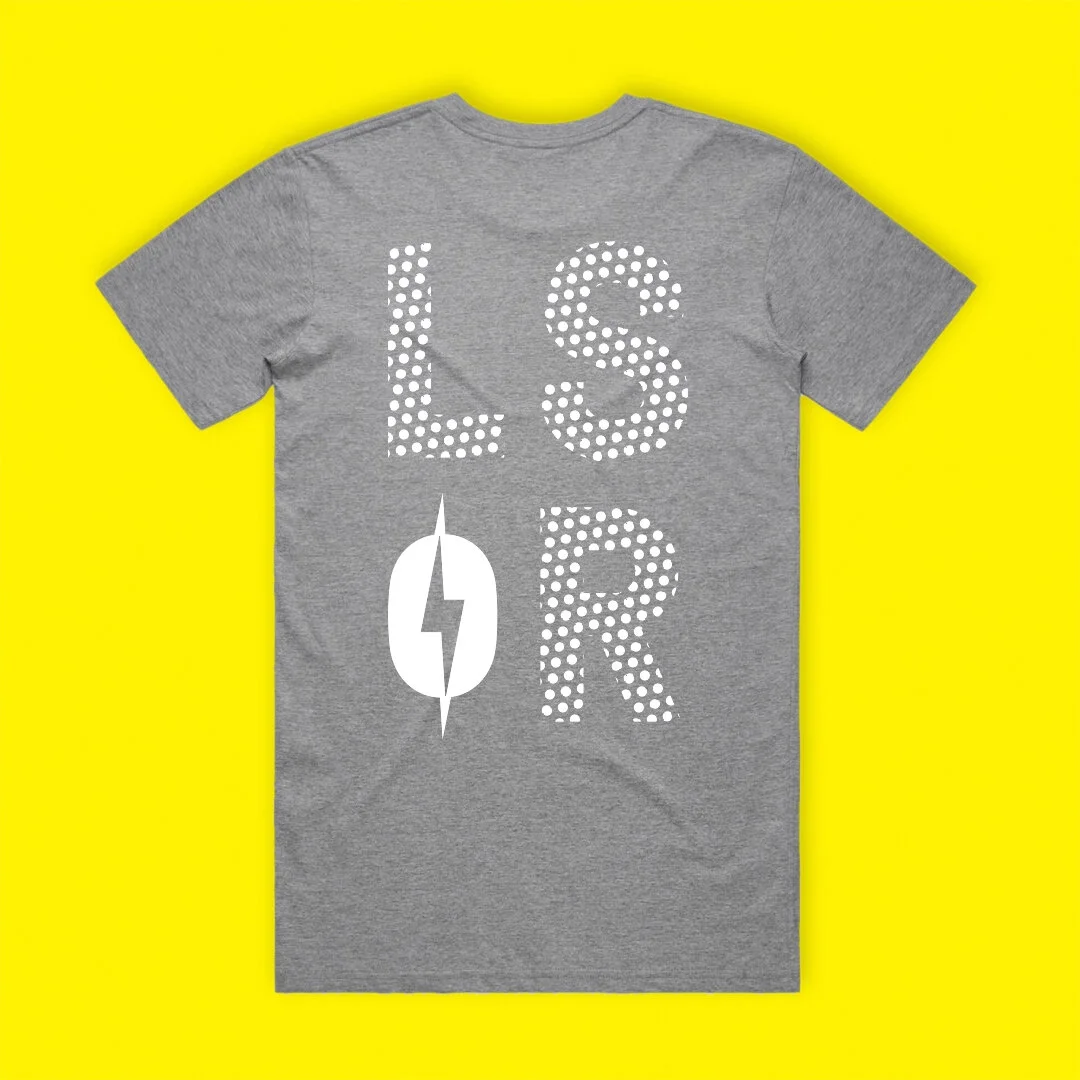 LSR_Grey_Marle_Back_Tri-Patch.jpg