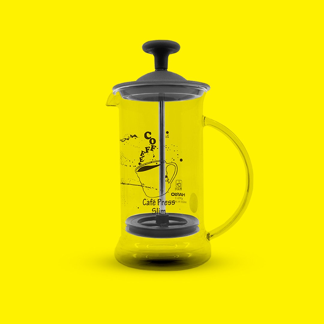 coffee plunger.jpg