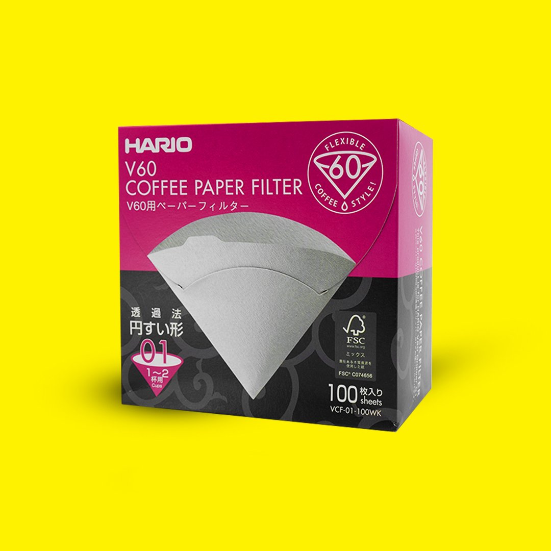 Paper Filters.jpg