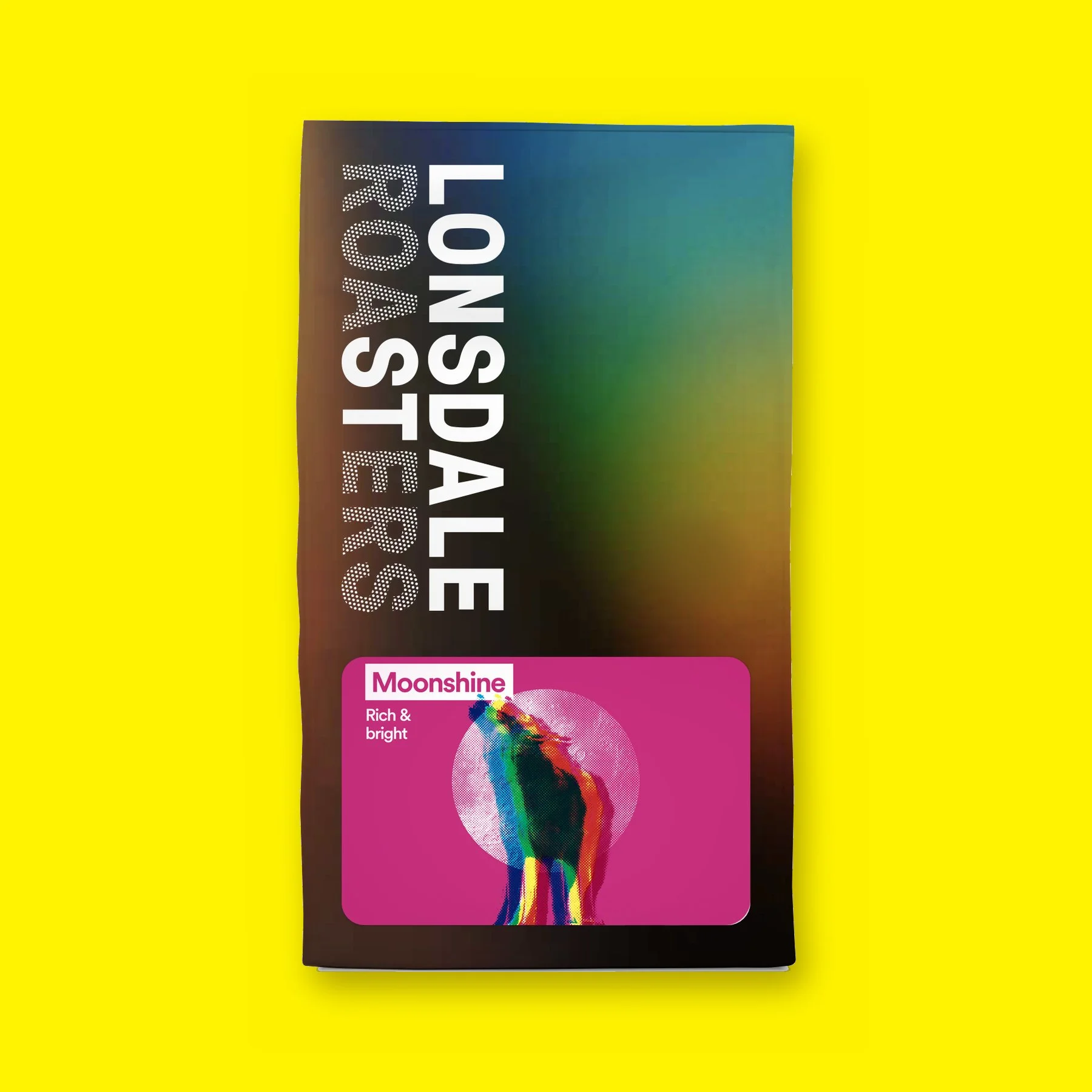 LSR_Moonshine_NewBag_square.jpg