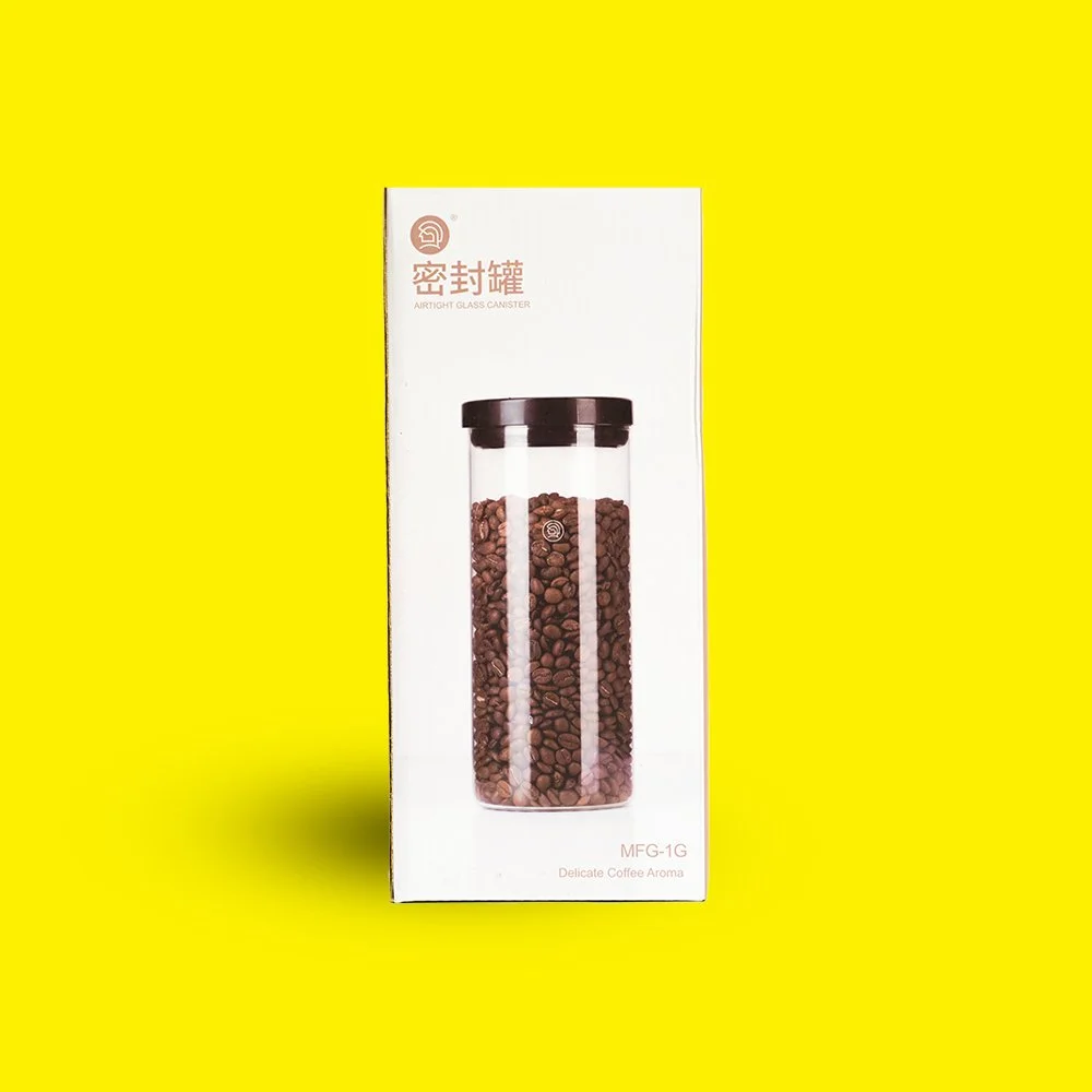 glass container box.jpg