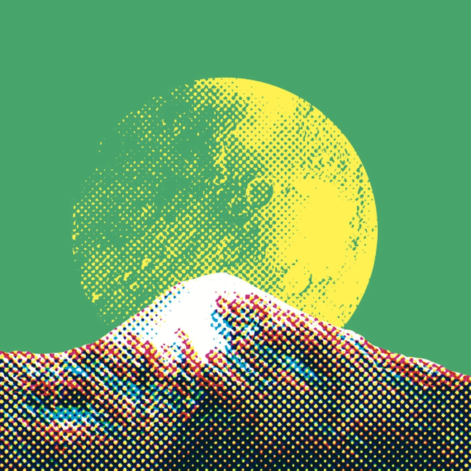 LSR_Art_MexicanMountainWaterDecaf.jpg