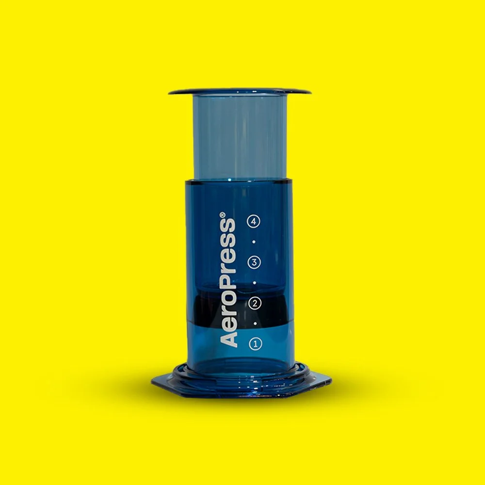 blue aeropress.jpg