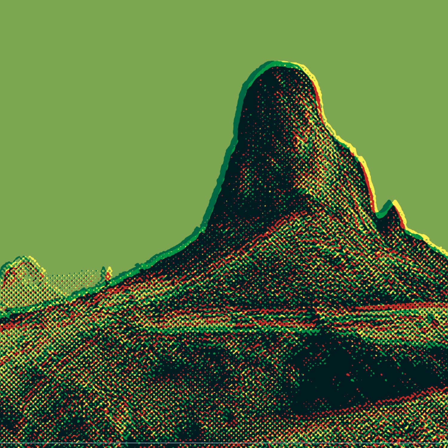 LSR_Art_Ethiopia.jpg