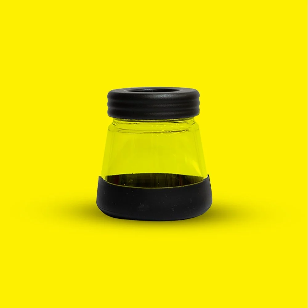 grinder bottom piece.jpg