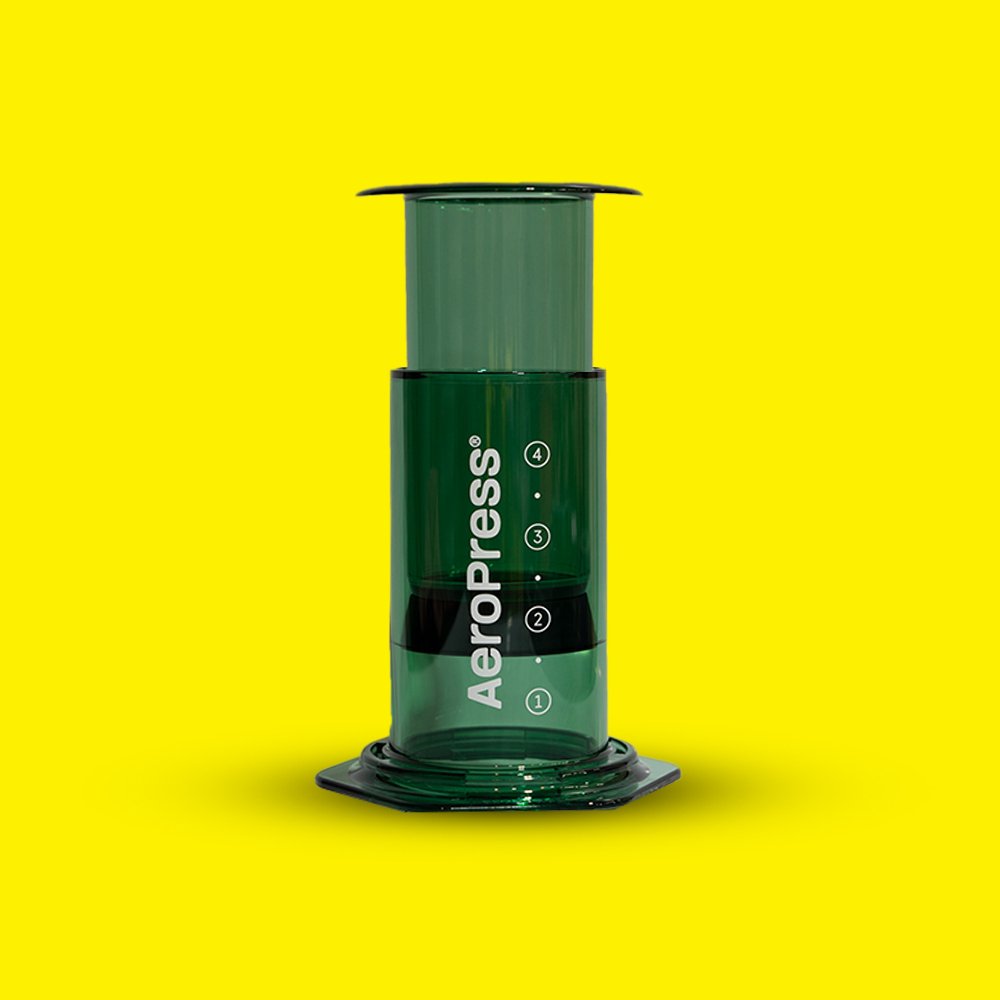 green aeropress.jpg