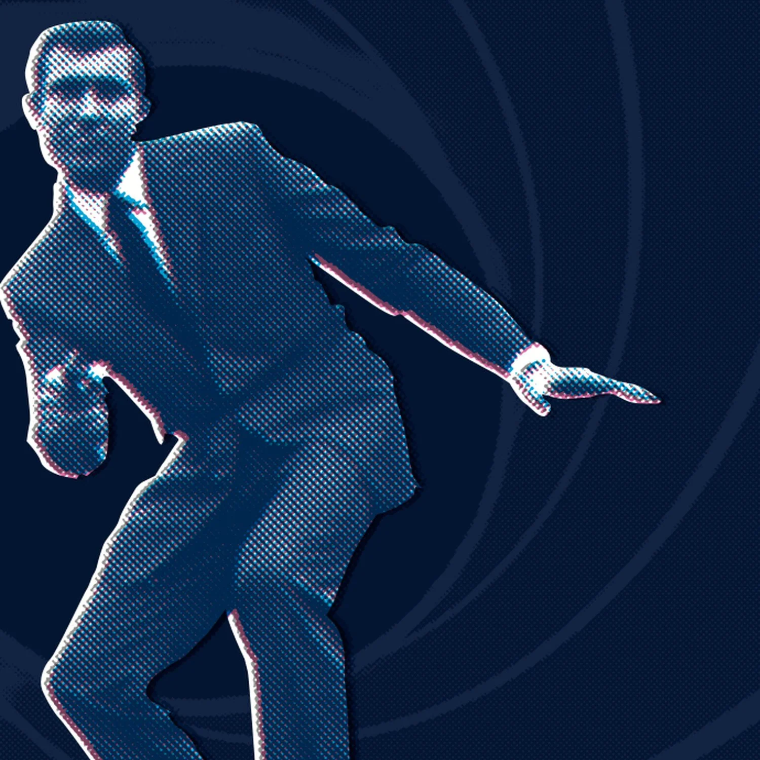 LSR_Art_Assassin.jpg