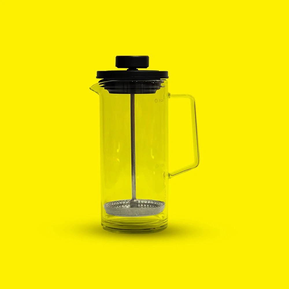 milk frother.jpg