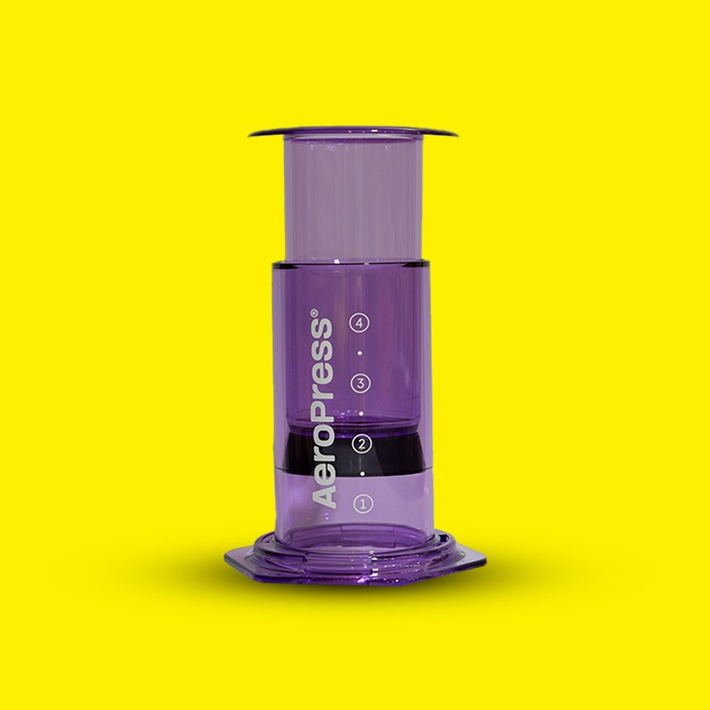 purple aeropress.jpg