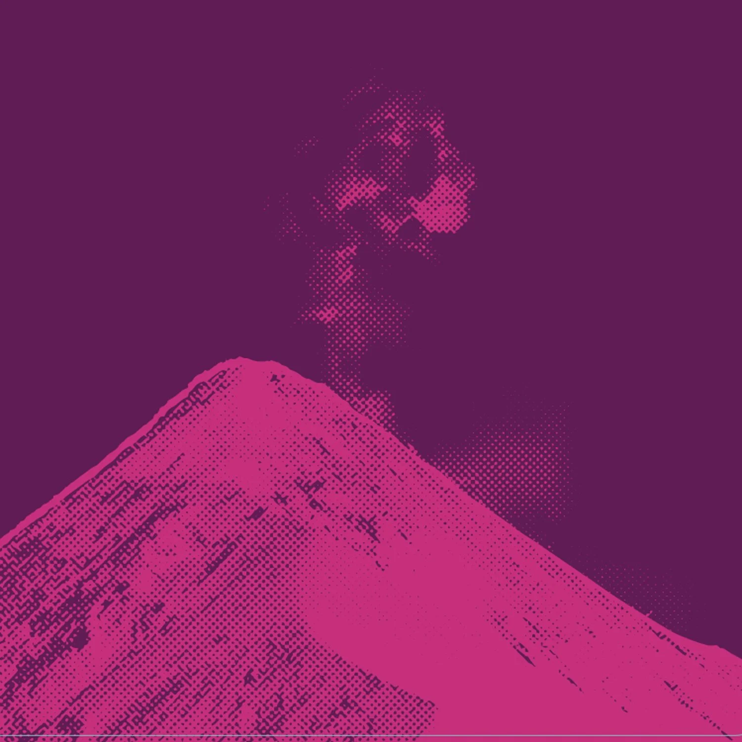 LSR_Art_Guatemala.jpg