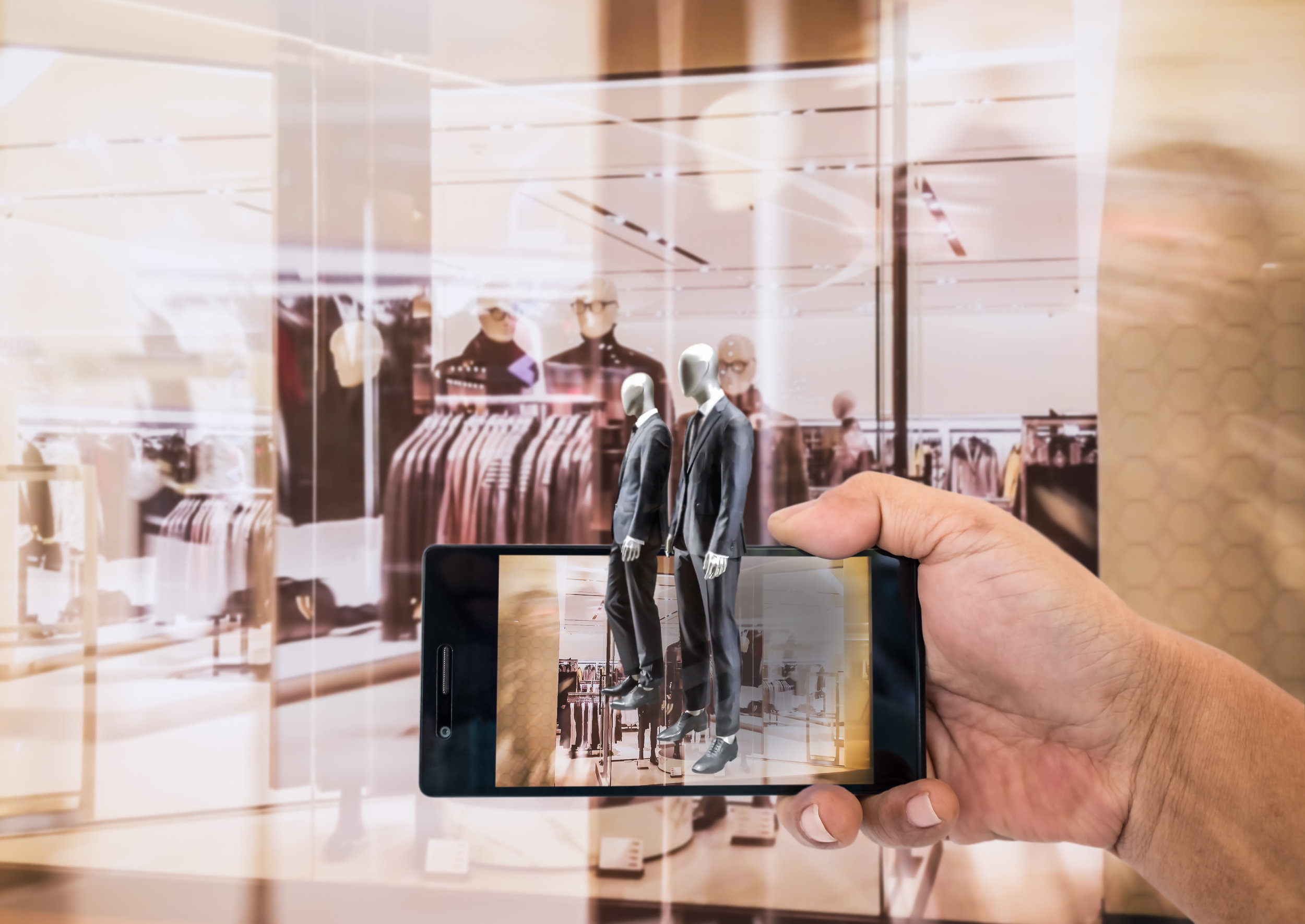 AR_for_Retail.jpeg
