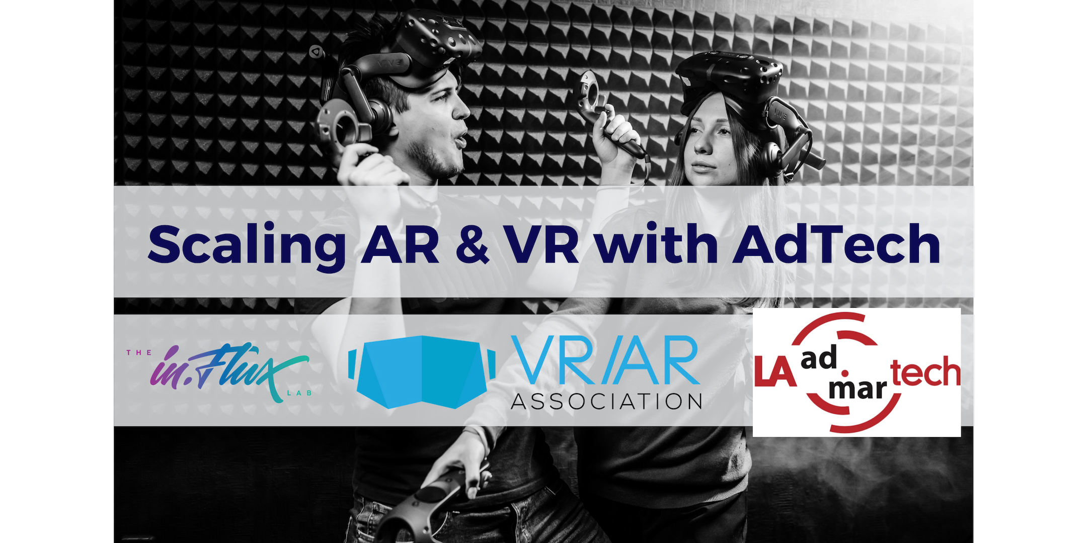Scaling VR AR.png