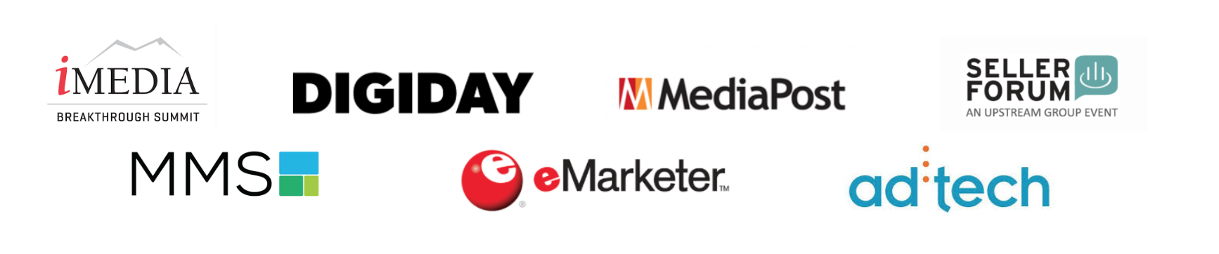 Past client logos.png