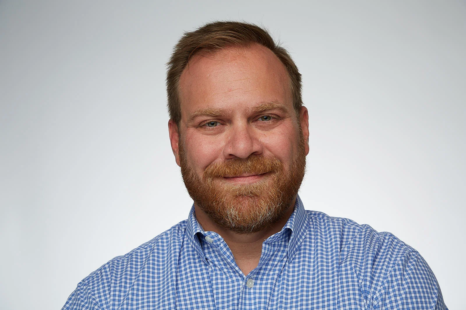 Jason Steinberg Managing Partner, PrettyBigMonster