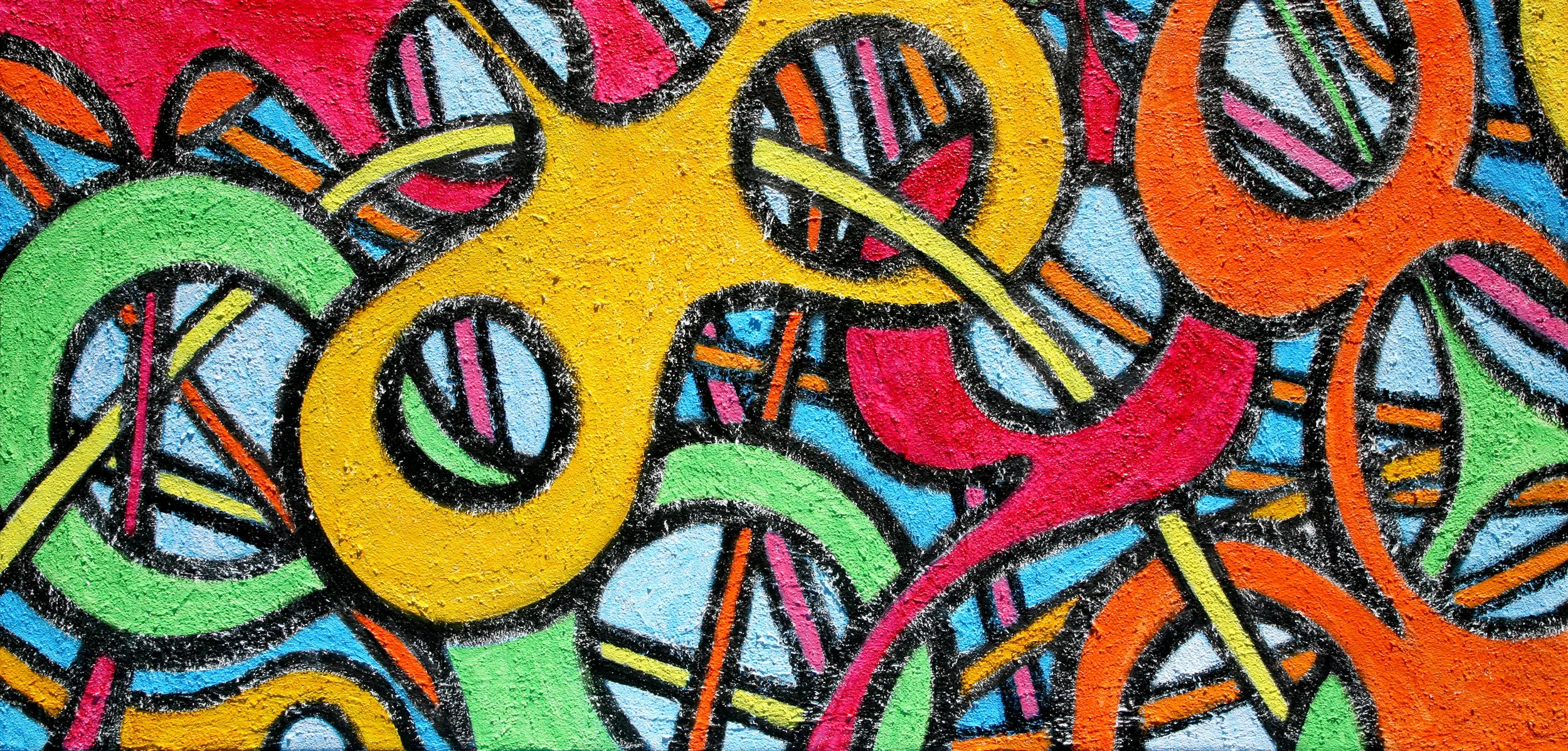 Inertia in Motion No. 98, 2011