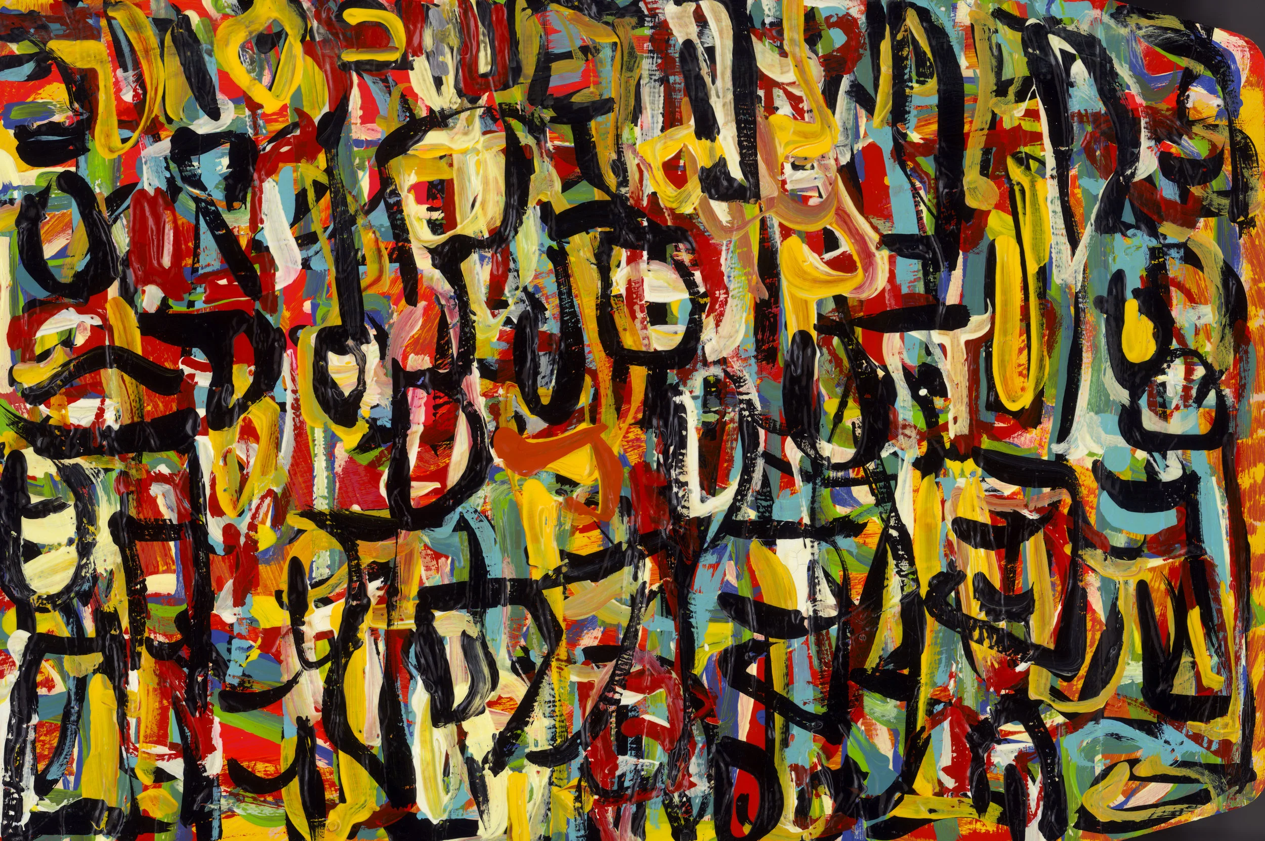 Ta-ta, 1994