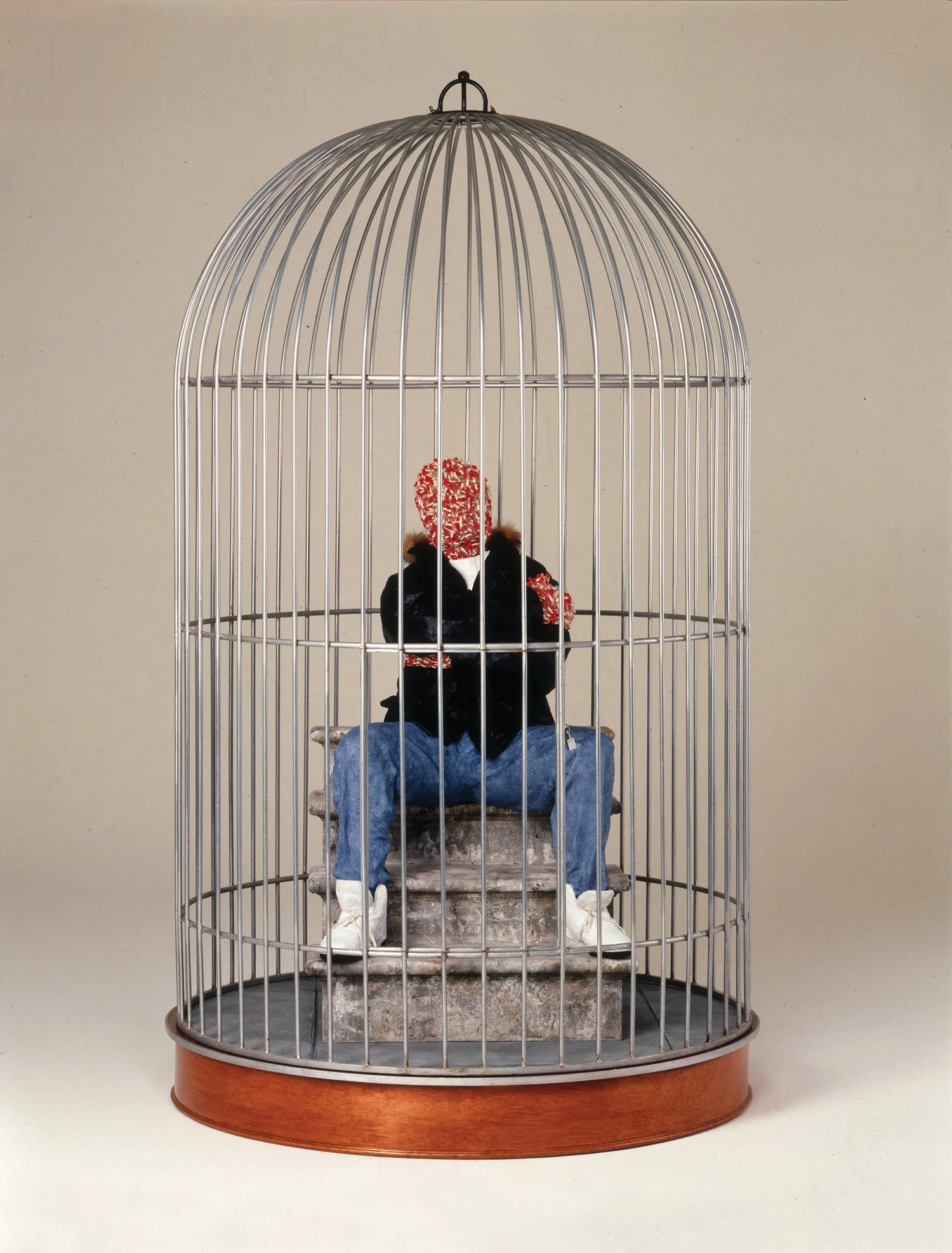 19_Case91.jpg