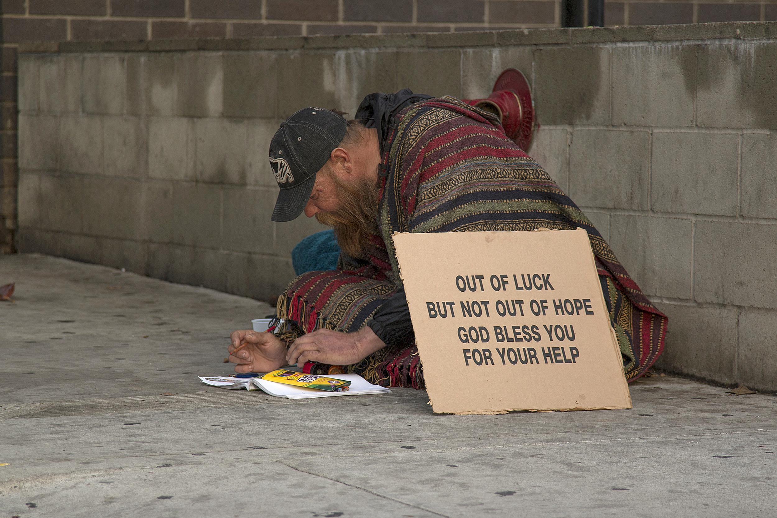 Homeless+1+Cristopher+copy.jpg