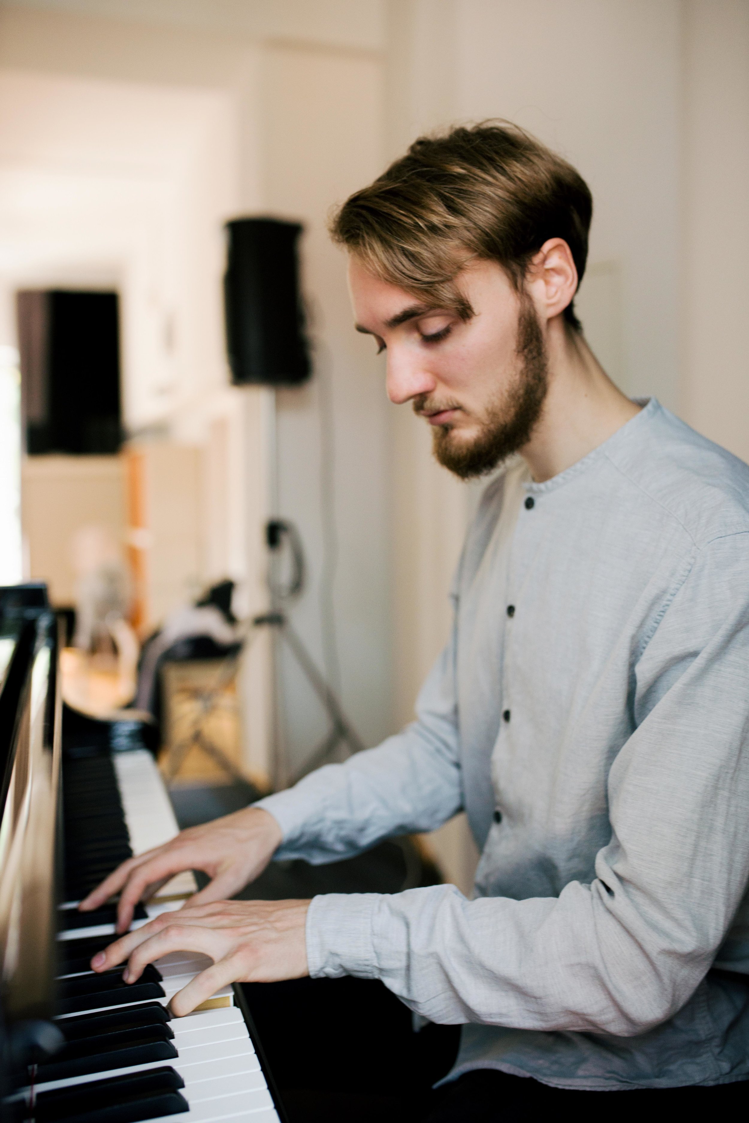 Thilo-4_small.jpg