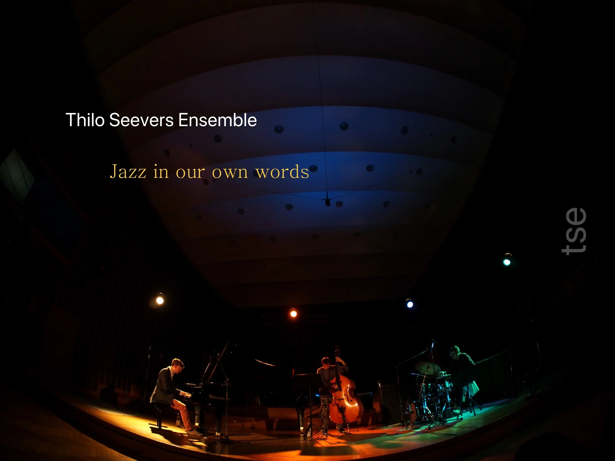 Jazz In Our Own Words Cover 3.jpg