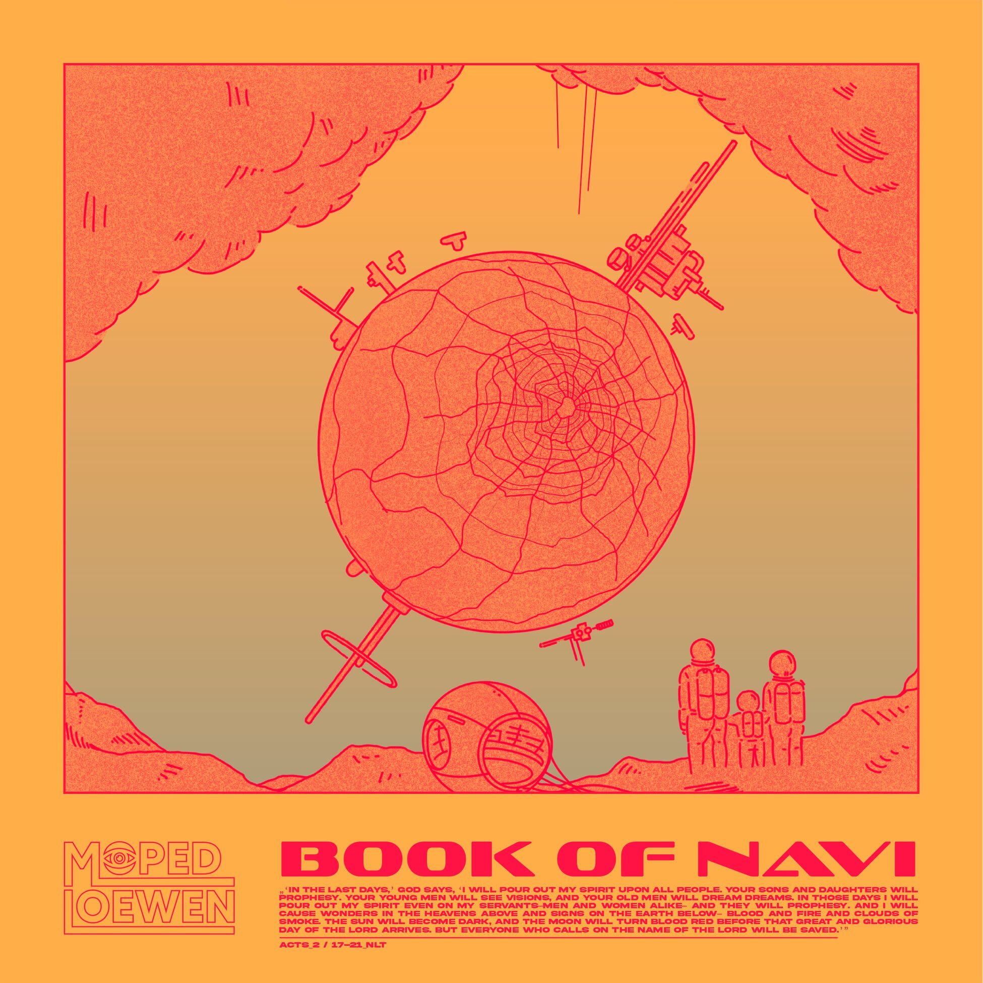 Book of Navi Cover.jpg