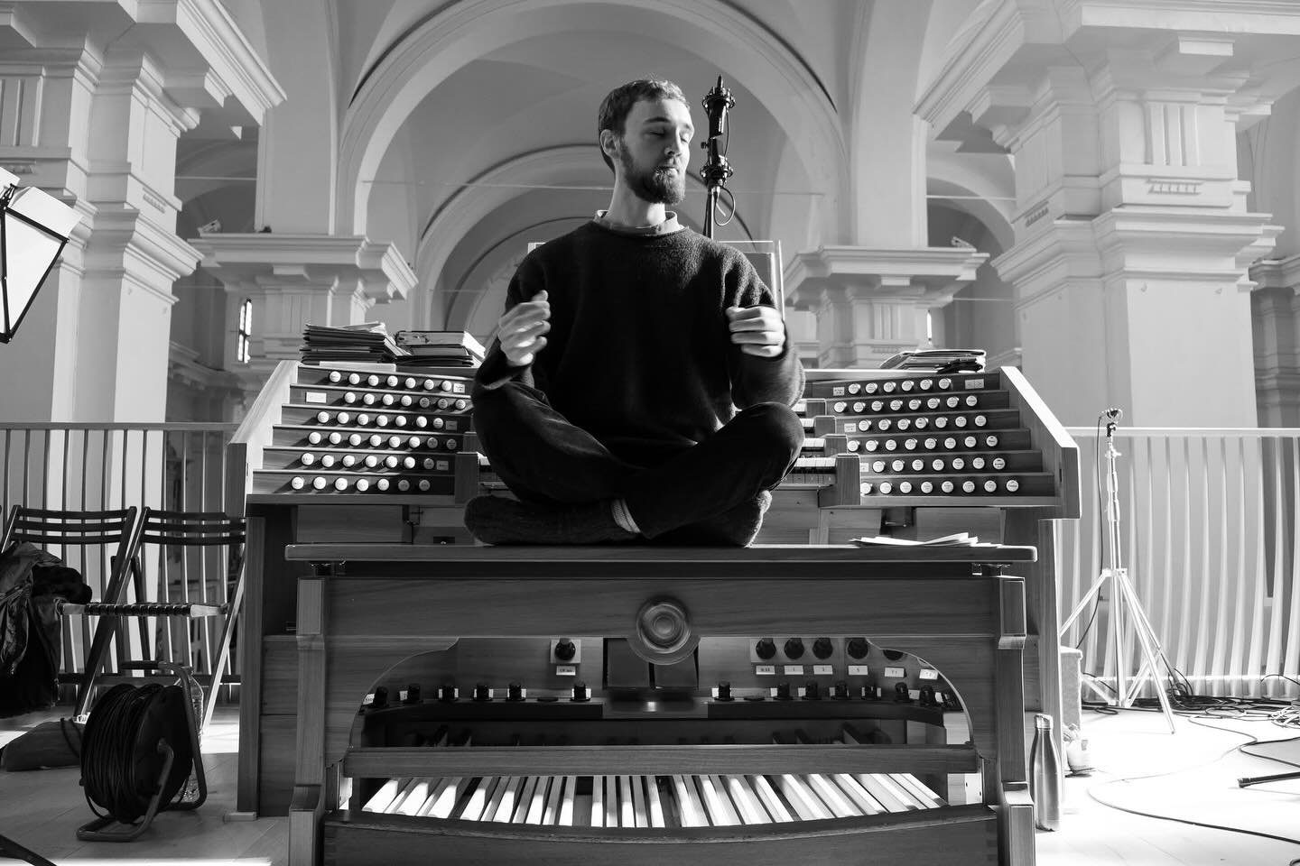 A few weeks ago in Koper 🇸🇮

inspiring stuff from @lovsin33 with 
@_lenart_ 
@nik.vuko.vic 
@christopherpawluk 

biutiful 📸 by @majavavpotic 

💙