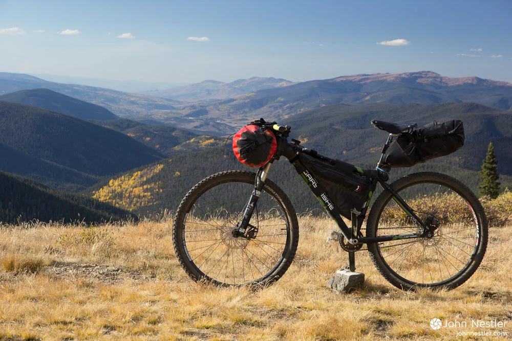 singlespeed+mountain+bike+colorado+trail.jpeg