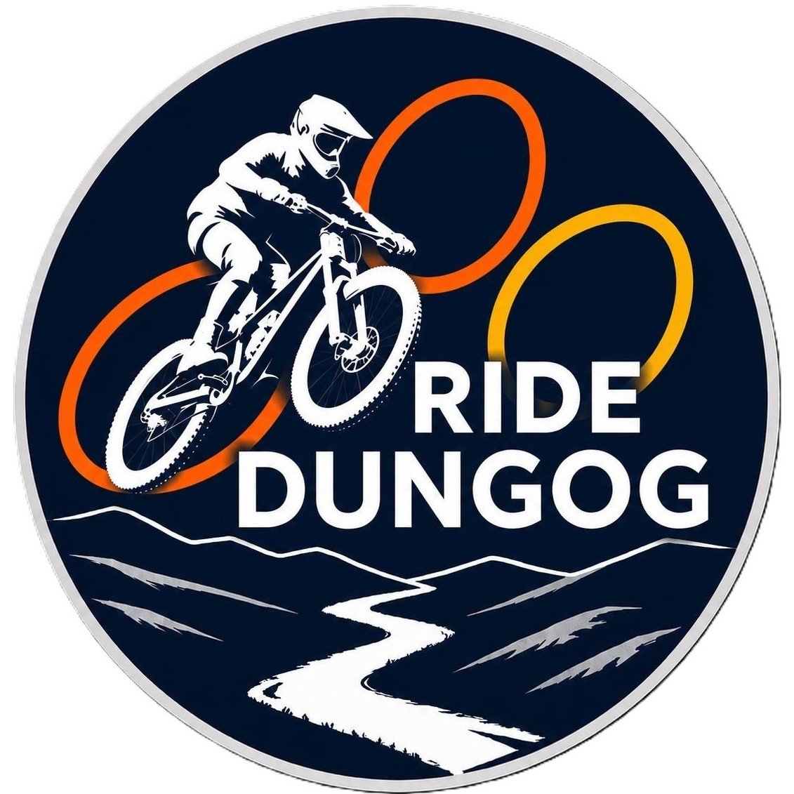 Ride Dungog