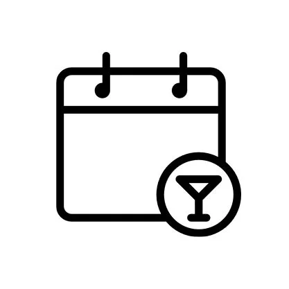 Web_logos_3.jpg