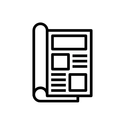 Web_logos_.jpg