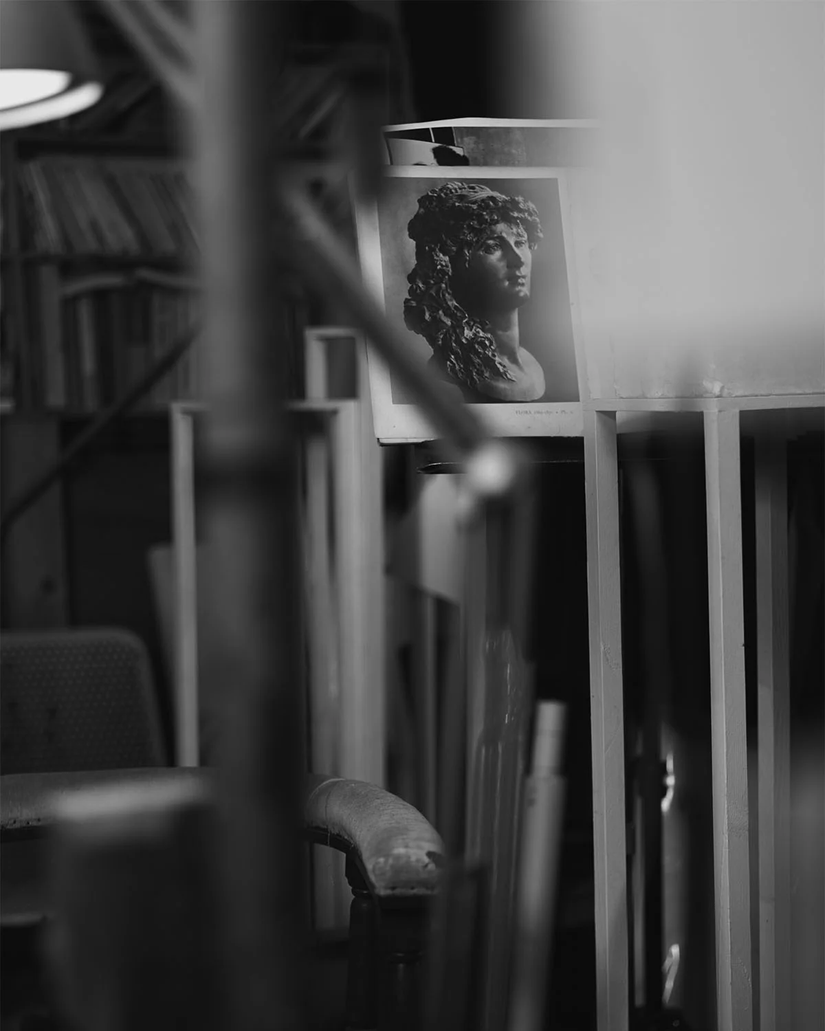 TI_photography_P_06.jpg
