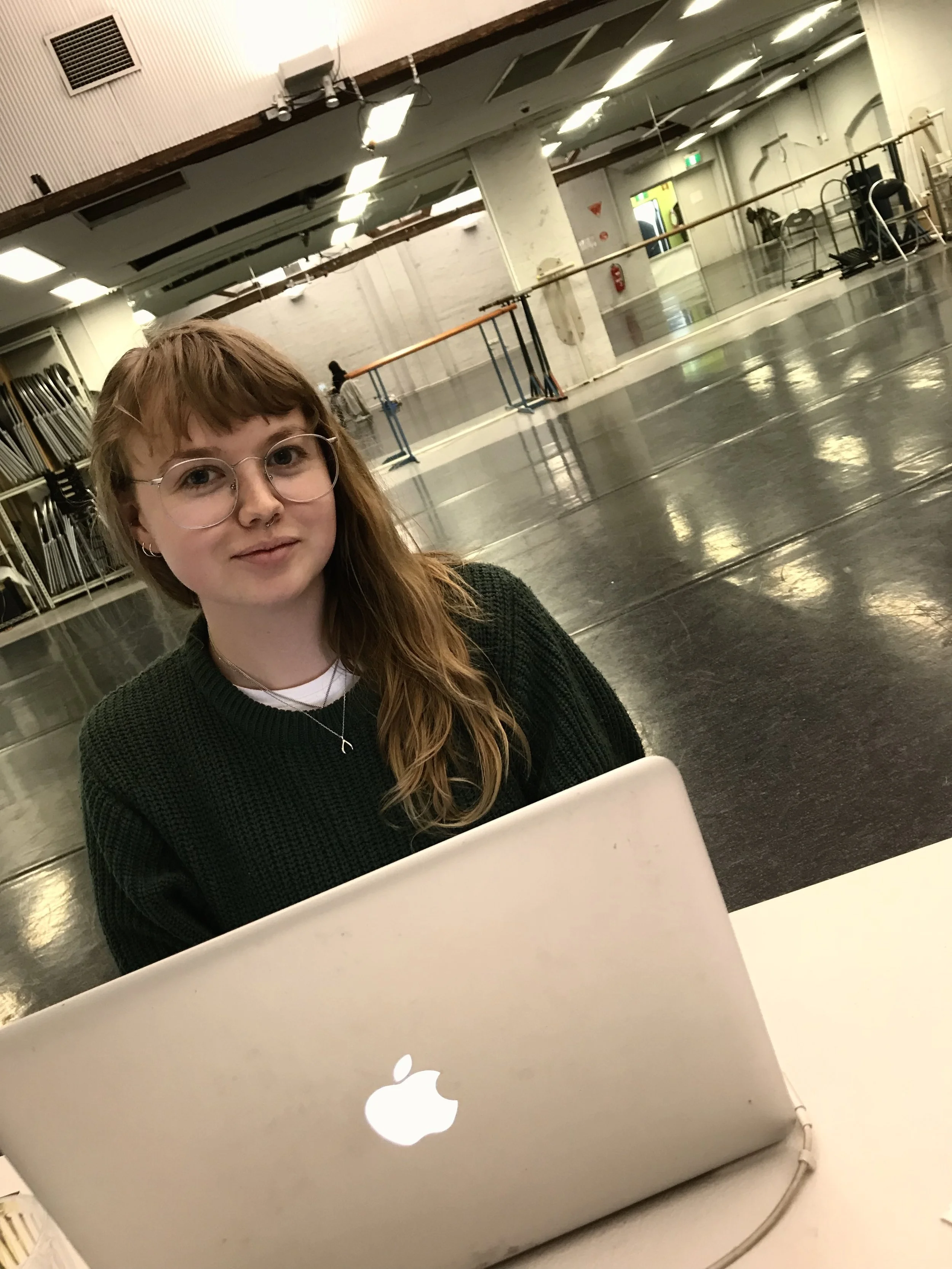 annabel.jpg