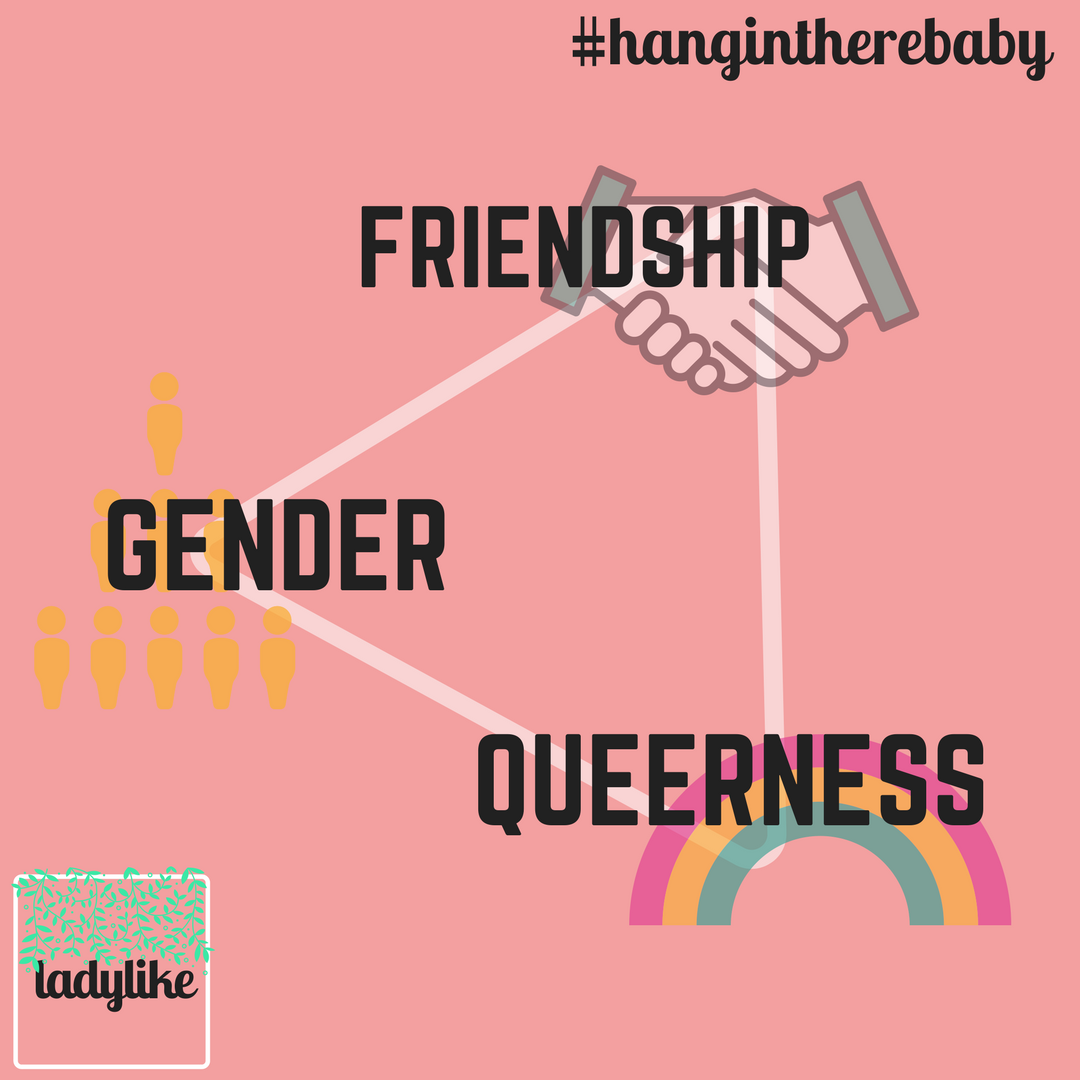 queerness.png