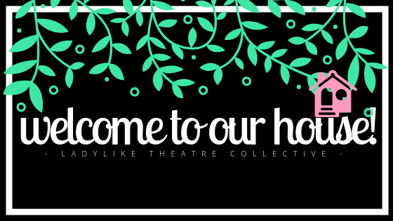 we have a website.png
