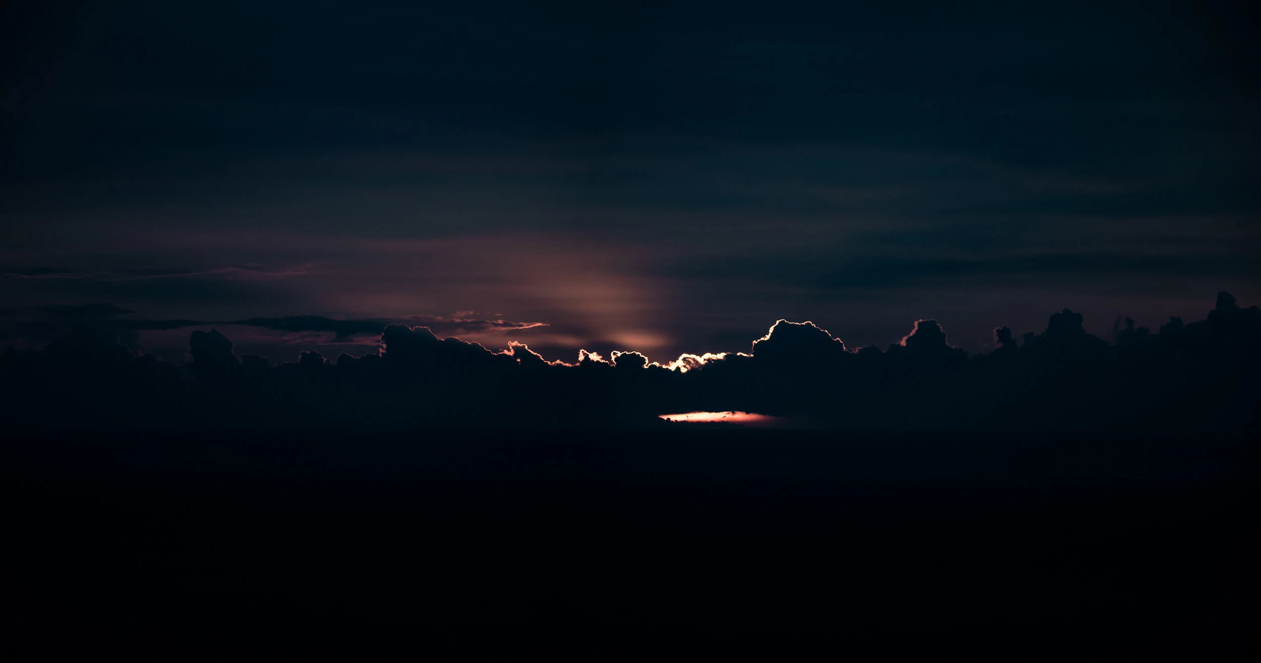 firstlight