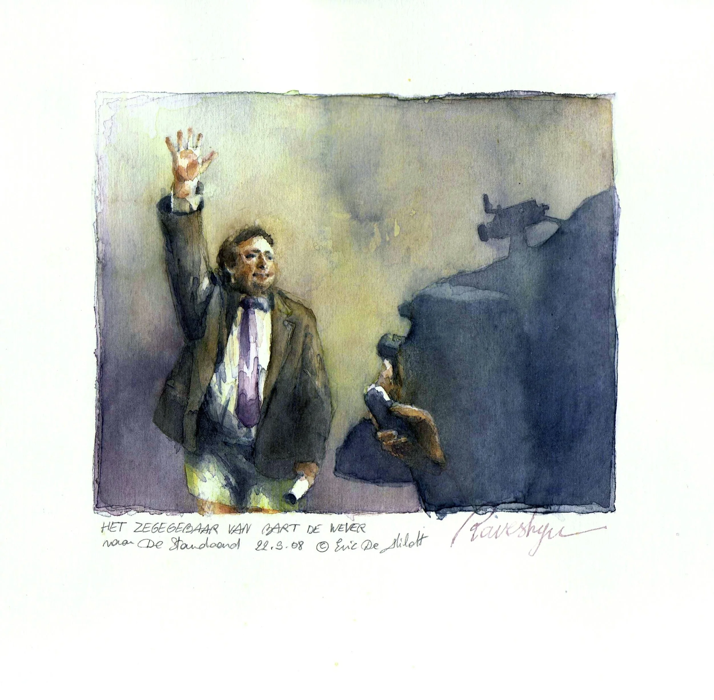 het zegegebaar van Bart de Wever.jpg