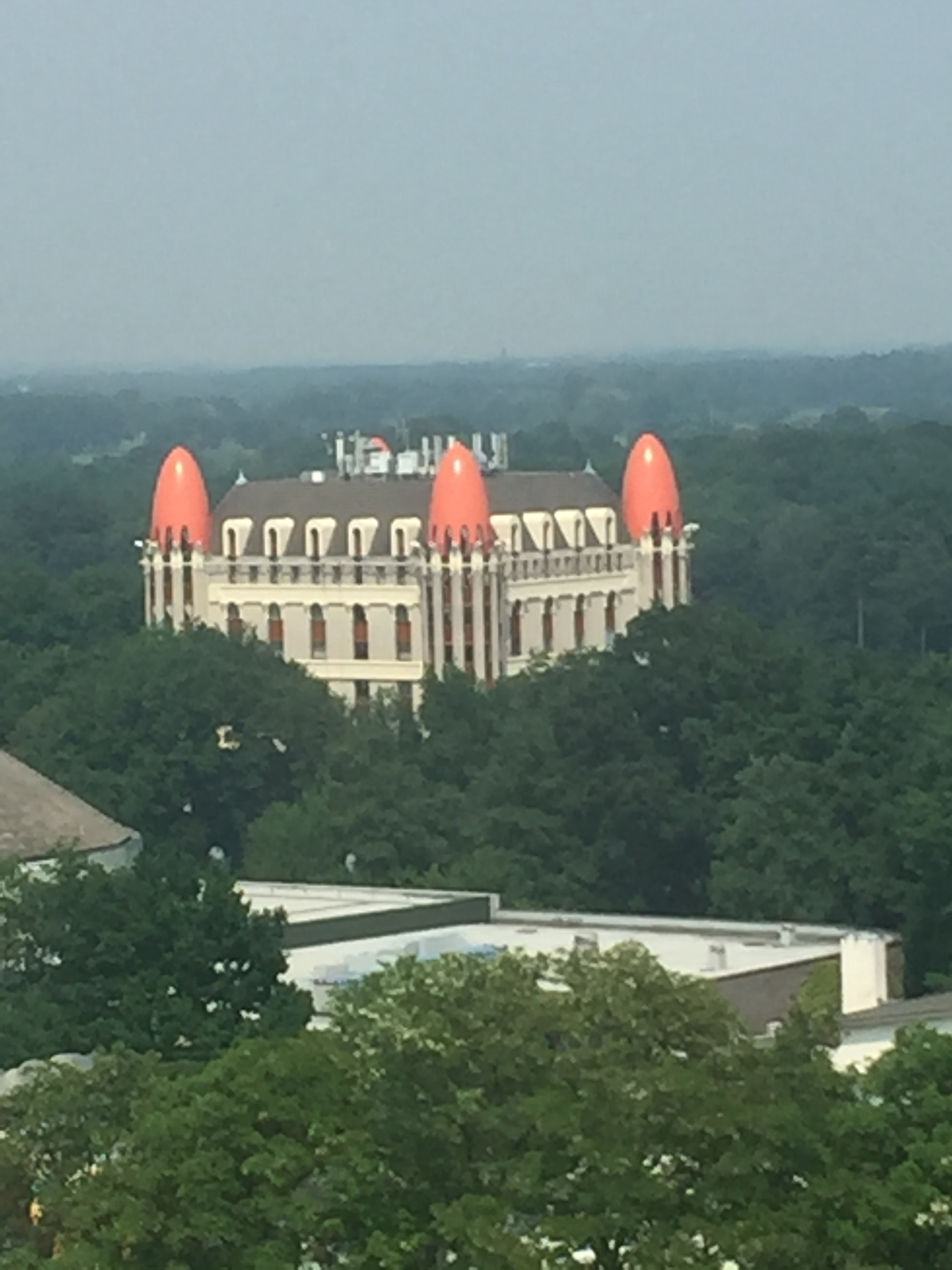 2016 Bilder von der Fahrt nach Efteling